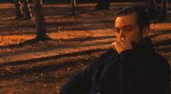 The Godfather: Part II (Image via Paramount Pictures)